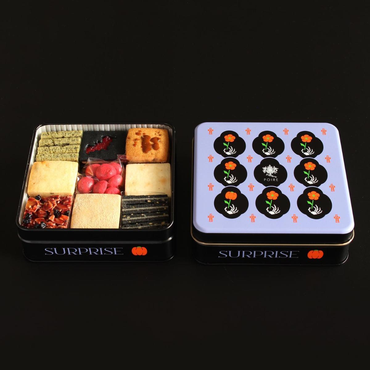 Photo by caicodesign　Akashi Mayuko on October 13, 2023.